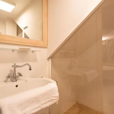 Villa Meletta By Interhome Gambassi Terme