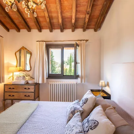 Meletta By Interhome