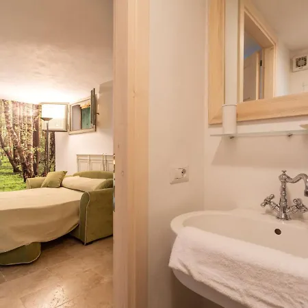 Meletta By Interhome *