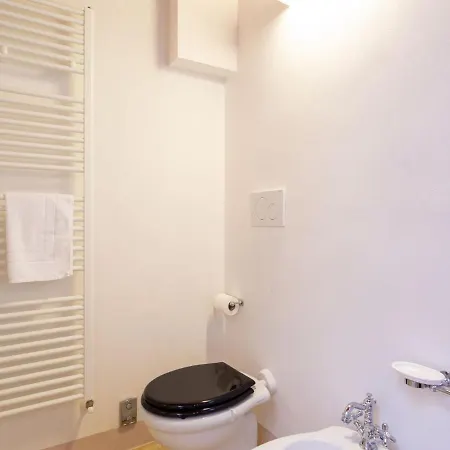 Meletta By Interhome Villa Gambassi Terme