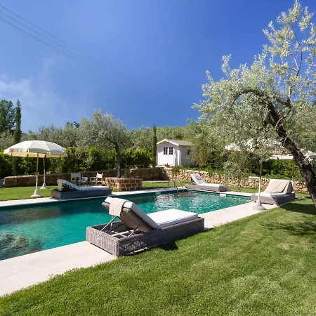 Meletta By Interhome *