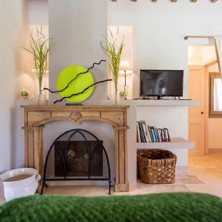 Meletta By Interhome *